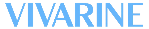 Vivarine